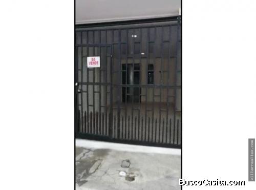 V#48   Venta de Hermosa casa con apartamento en la Guácima de Alajuela 