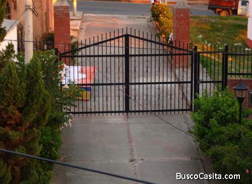 VENTA CASA EN COLOMBIA