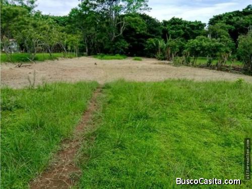 V#156 Espectacular Lote en Venta/Heredia
