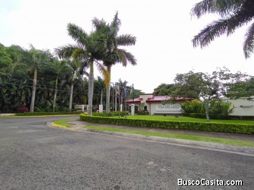 Casa en Condominio