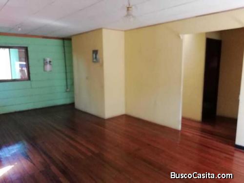 CASAS EN VENTA EN HEREDIA 20-71