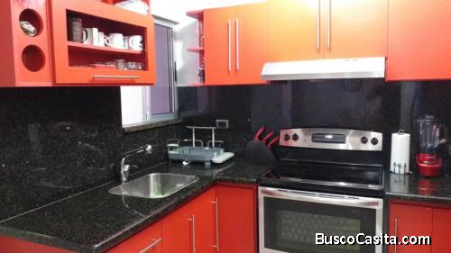 VENTA CASA EN TRES RIOS 20-443