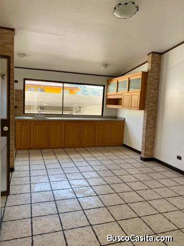 VENTA CASA EN TRES RIOS 20-712