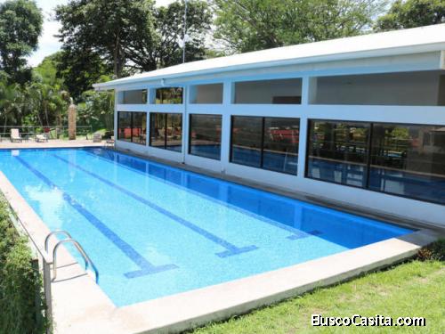 RAH OFC #20-1613 casa en alquiler en Rio Oro