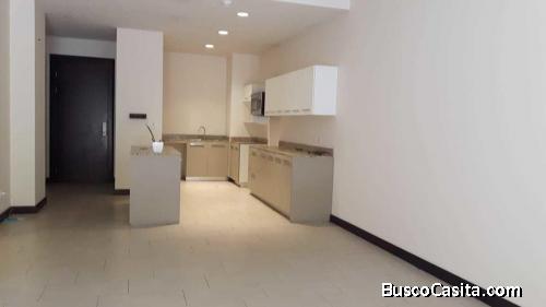 RAH OFC #21-9 apartamento en venta en San Rafael Escazu