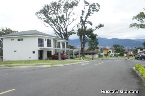 RAH OFC #21-253. Espectacular Apto., en venta. S/J Curridabat