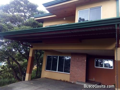 RAH OFC #20-1632 apartamento en venta en Curridabat 