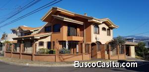 RAH OFC #20-641. LA CASA DE SUS SUEÑOS. HEREDIA