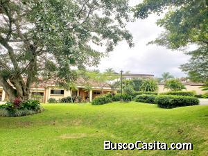 RAH OFC #20-1056. ESPECTACULAR CASA EN VENTA. SAN JOSÉ