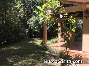 RAH OFC  #20-369. SIN DUDA ALGUNA ESPECTACULAR CASA. MORA EN VENTA. 