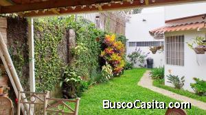 RAH OFC #20-847 casa en venta en Montes de Oca 