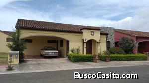 RAH OFC  #20-844 casa en venta en El Guarco