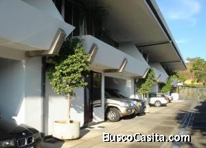 RAH OFC  #21-294 casa en venta en Escazu 