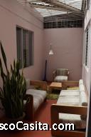 RAH OFC #21-139 casa en venta en Desamparados 