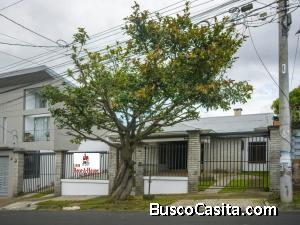 RAH OFC #20-184 casa en venta en Curridabat 