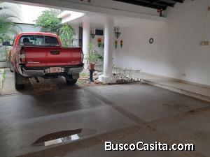 RAH OFC #20-1461 casa en venta en San Jose