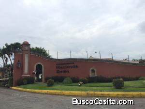 RAH OFC #21-61 casa en venta en Belen 
