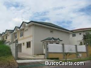 RAH OFC  #21-114 casa en venta en Escazu 
