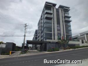 RAH OFC  #20-125 apartamento en venta en Curridabat 