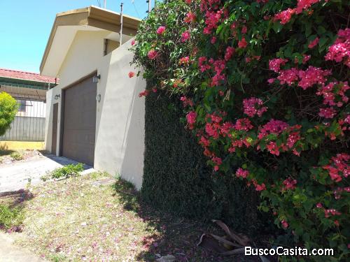 Casa en Venta en Santa Ana