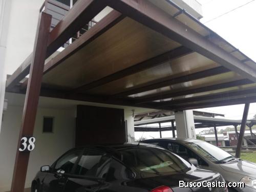 RAH OFC #21-441 casa en venta en Alajuelita