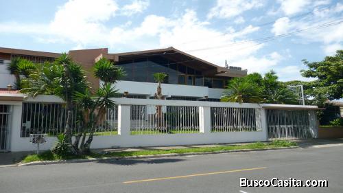 RAH OFC #20-1108 casa en venta en San Jose