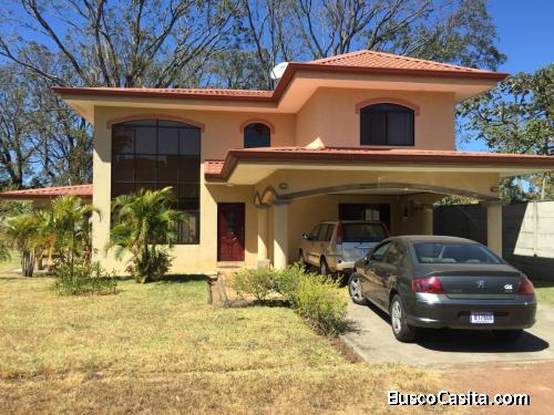 RAH OFC #20-720 casa en venta en San Juan