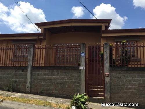 RAH OFC #21-391 casa en venta en venta en Tres Rios