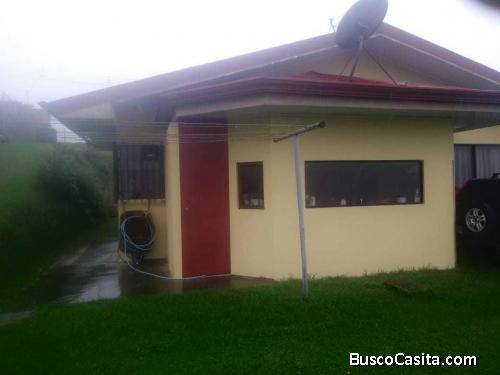 rah ofc #21-349.GRANDIOSA CASA EN VENTA. San Isidro Casa en venta