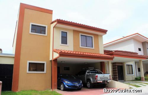 RAH OFC #21-363. EN UNO DE LO MEJORES CONDOMINIO EN VENTA CASA. SANTO DOMINGO