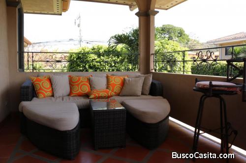 RAH OFC #21-337. LISTA PARA MUDARSE CASA EN VENTA. POZOS