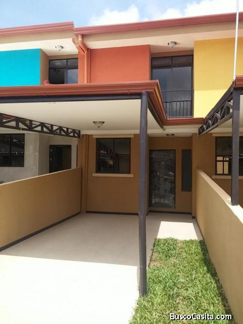 RAH OFC #21-333. GRANDIOSA PROPIEDAD EN VENTA. GRANADILLA