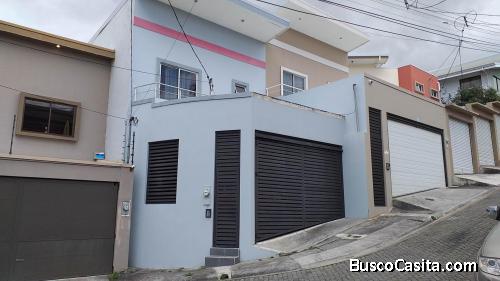 CASA EN VENTA. La Union Tres Rios