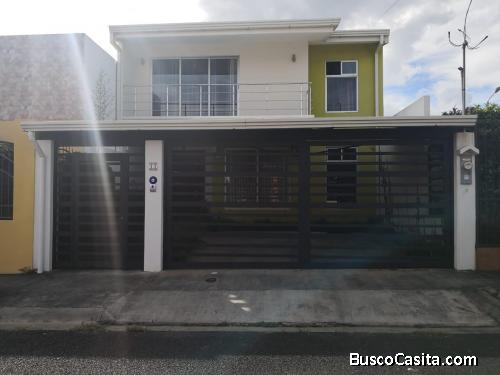 CASA EN VENTA. SAN RAFAEL