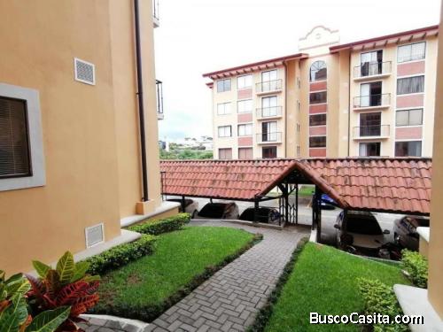 Condominio costado este Hotel San José Palacio SIN INTERMEDIARIOS