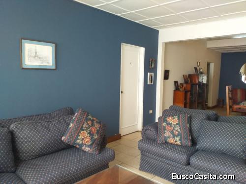 Casa en venta en san pedro montes oca