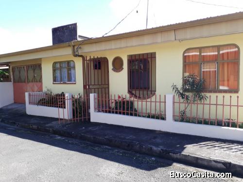 VENTA DE OPORTUNIDAD 