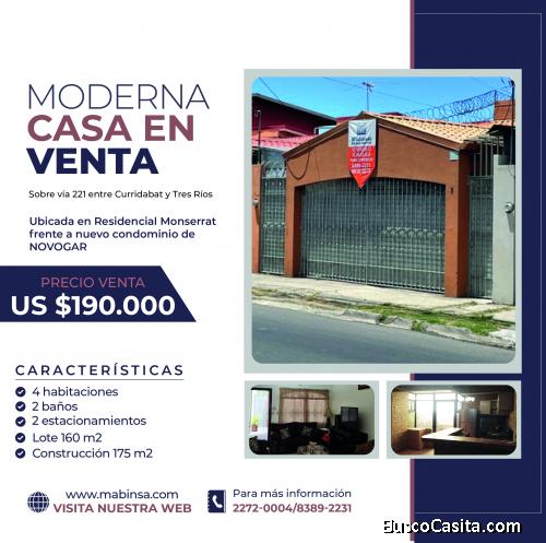 EXCELENTE CASA EN CONCEPCION DE LA UNION