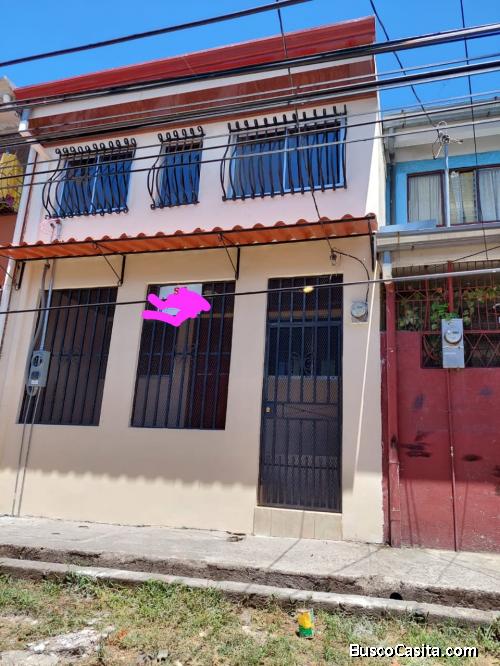Aproveche casa en venta 