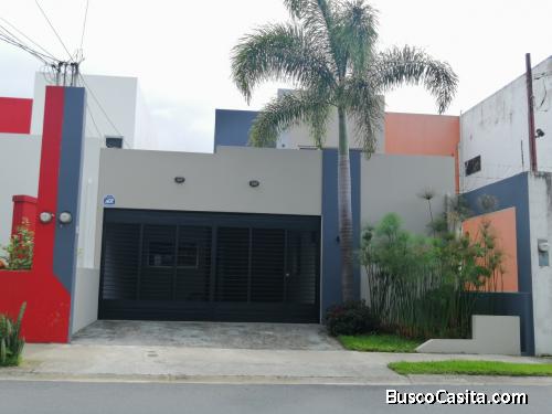 URGE VENDER - OPORTUNIDAD VENTA DE CASA EN MONTES DE OCA