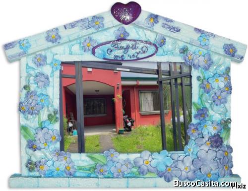 Disfrute de su hogar en privacidad y seguridad