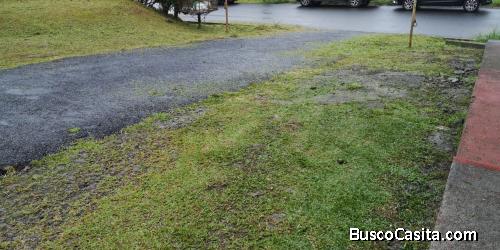 Oportunidad Venta Propiedad con 5 Apartamentos