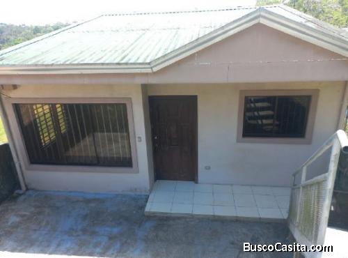 Casa En Venta En Ciudad Quesada Alajuela Costa Rica