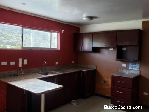 Casa En Venta En La Unión De Cartago