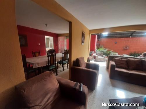 Casa En Venta Sabanilla San Pedro Sjo