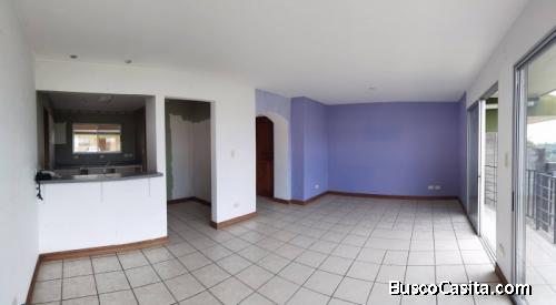 Se Vende Hermosa Casa En Tibás En Condominio, 3 Hab