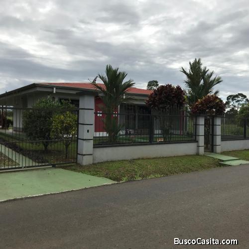 Oportunidad de tener el  Hogar que siempre soñó,  ahora es posible