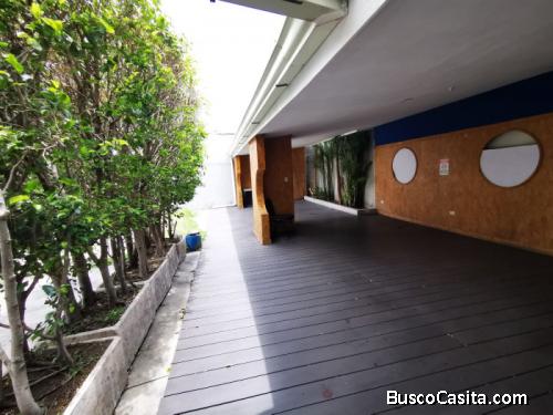 CITYMAX Casa Comercial para Oficinas Venta o Alquiler Rohrmoser