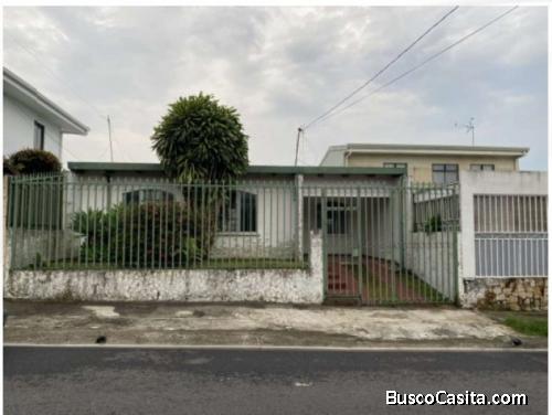 CITYMAX Casa en Venta en Fátima Heredia