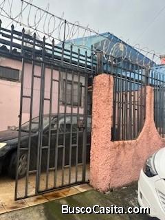 Casa en Hatillo 3, Residencial Topacio